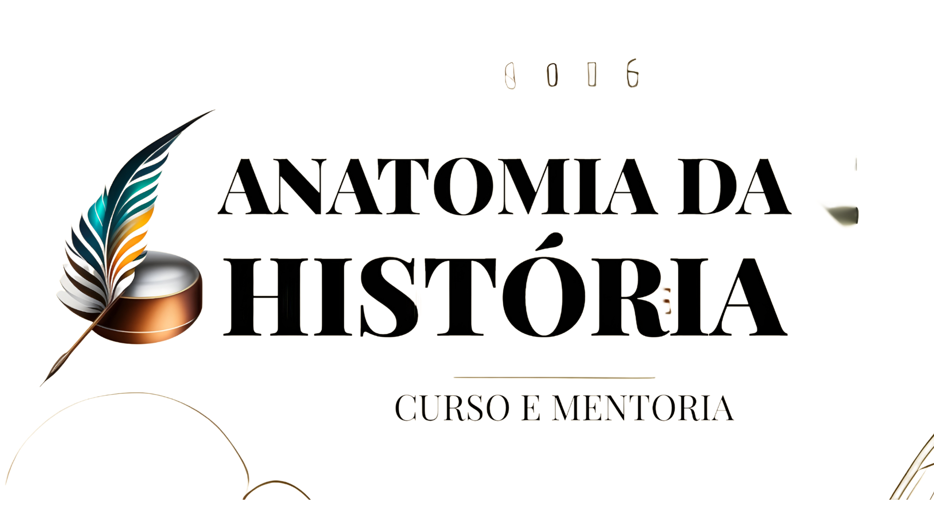 Anatomia da História – Alika Finotti